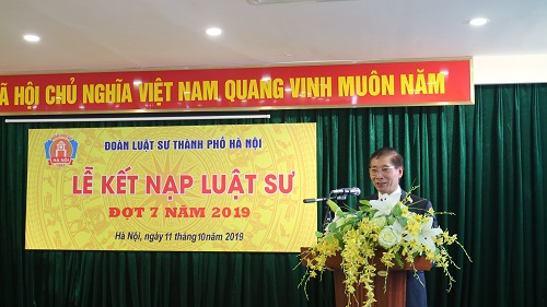 ket nap dot 7 2019 2