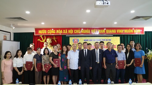 ket nap dot 7 2019 4