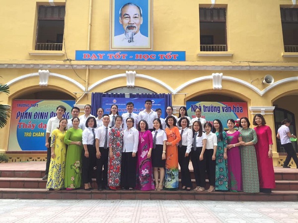 tro giup phap ly thang 8 2019 1