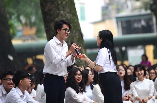 tro giup phap ly thang 8 2019 2