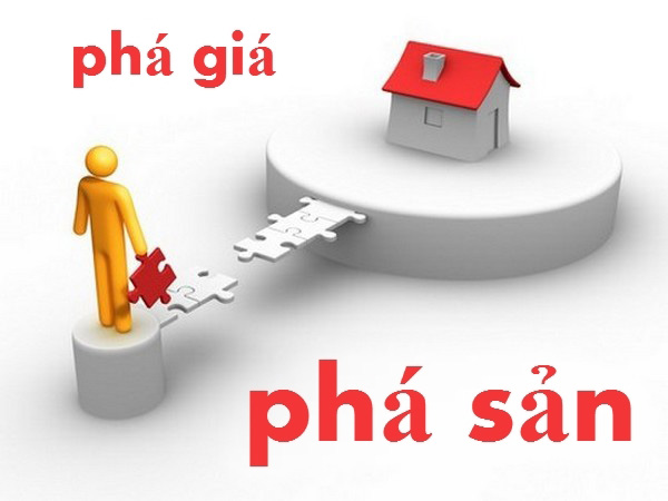1534212684 68496 pha sn