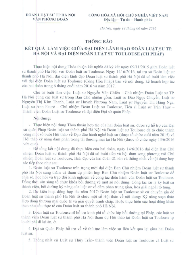 BB lv voi Toulouse 1