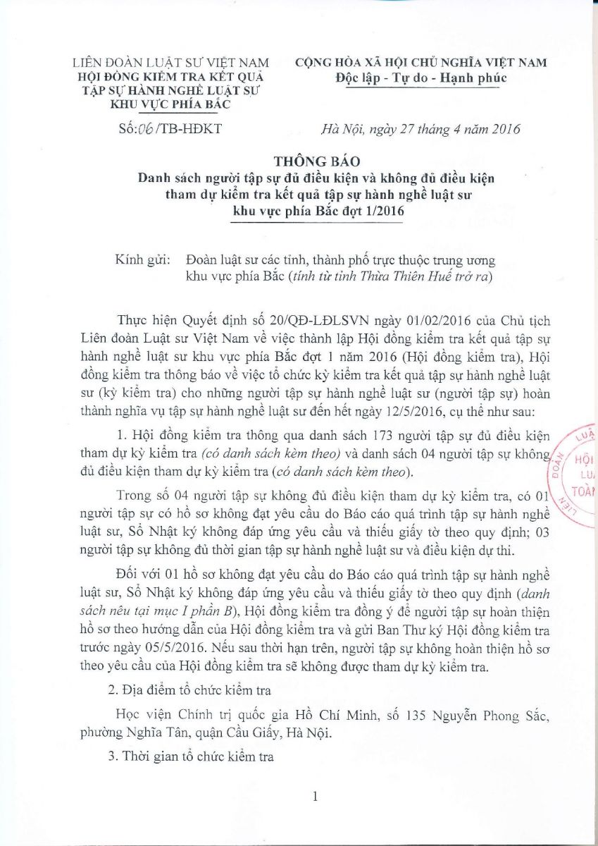 TB 06 Phia Bac dot 1 2016 page 001