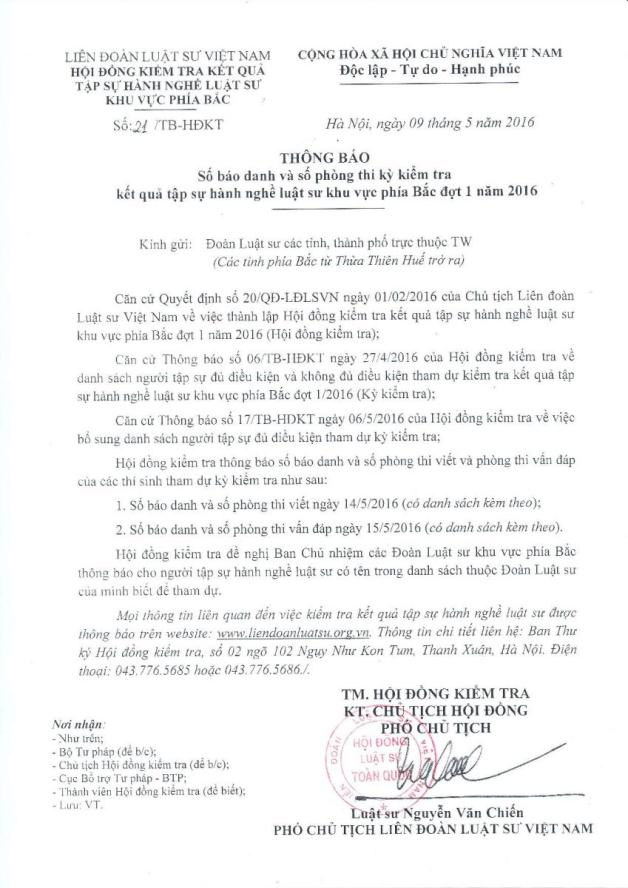 Thong bao SBD va Phong thi page 001