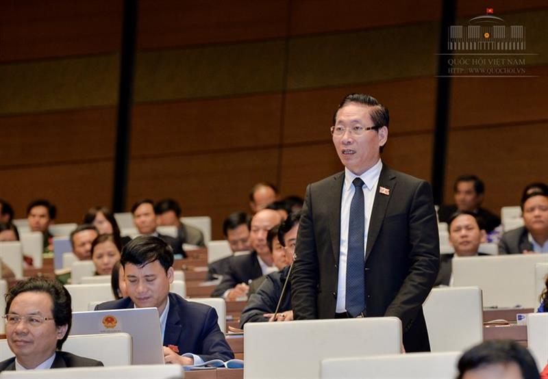 nguyễn chiến tp. hà nội
