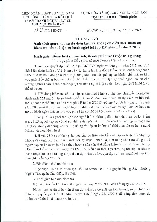 thong bao ds phia bac page 001