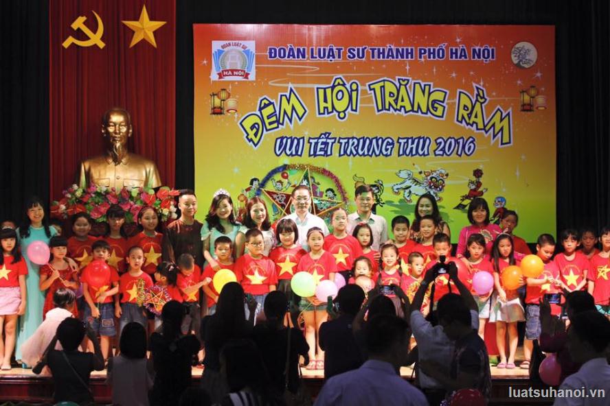 trung thu 2016 1
