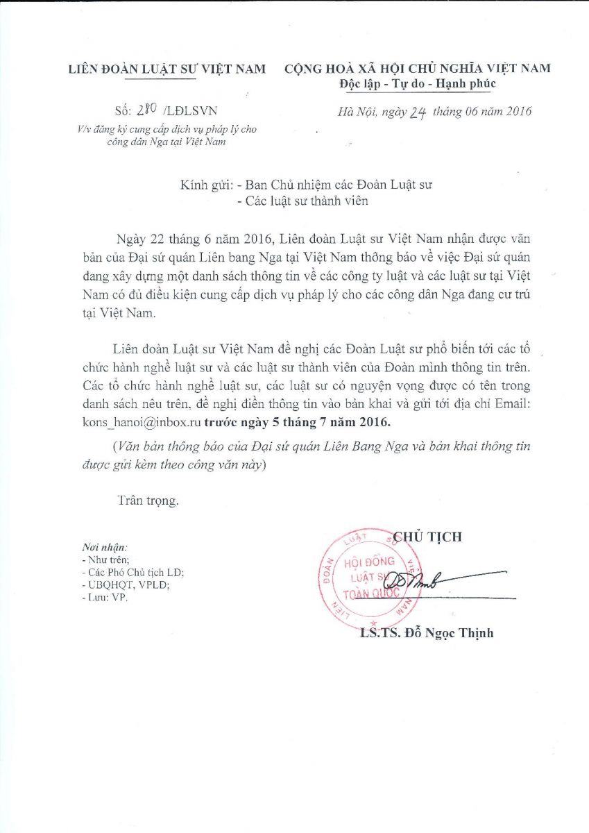 cv 280 0001 page 001