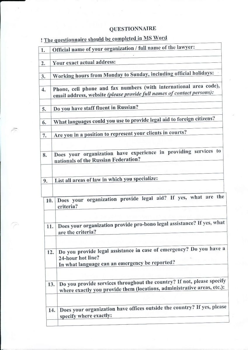 cv 280 0001 page 003