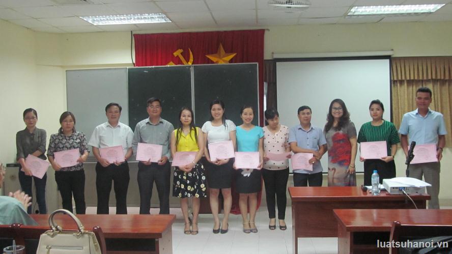 BDNV ngay 67 thg 8 1