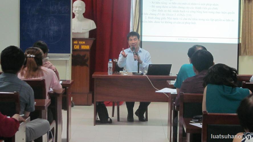 BDNV ngay 67 thg 8 2