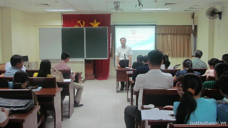 BDNV ngay 67 thg 8 3