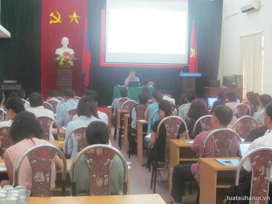 BD NVLS ngay 08 09 thang 10 3