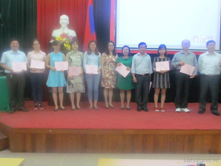 BD NVLS ngay 08 09 thang 10 4