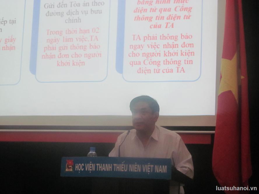 BD NVLS ngay 08 09 thang 10 5