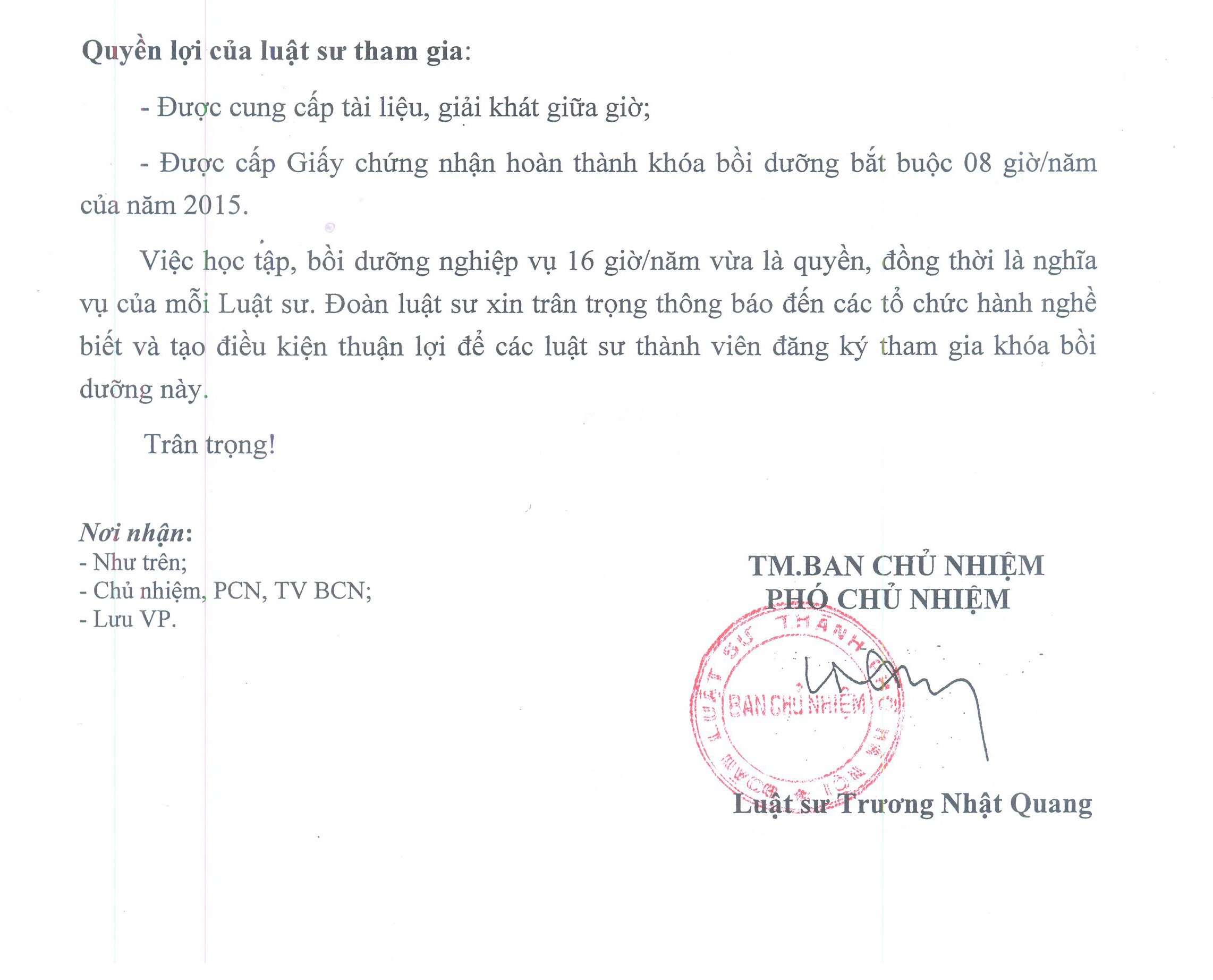 le ky ket voi doan Touluse2