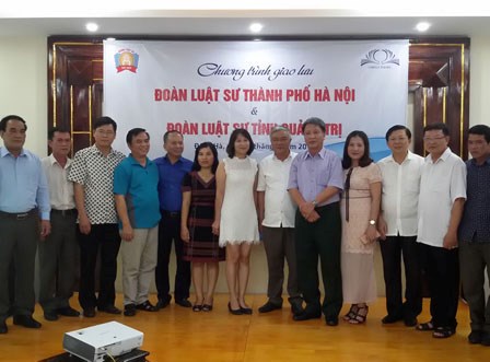 140875991066886756766114834405462o hfig.jpg