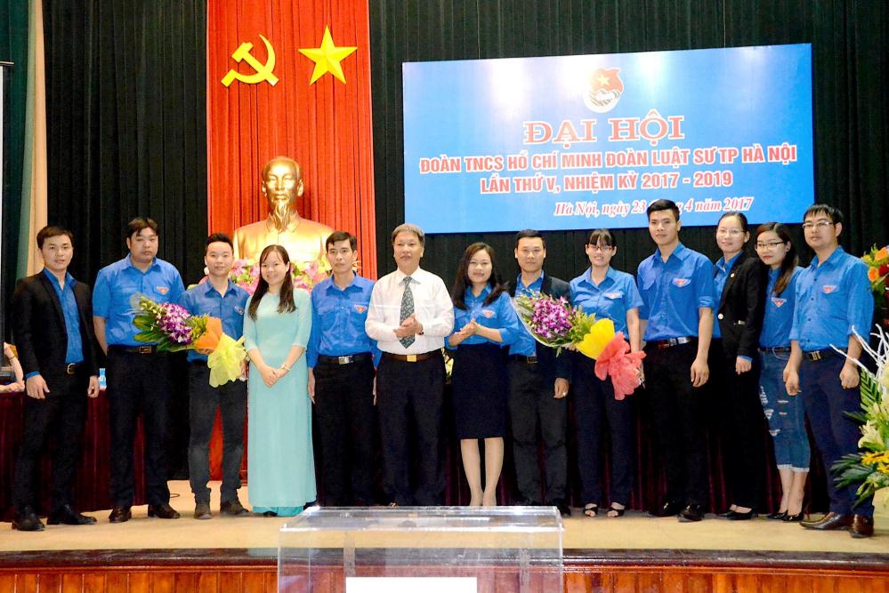 DH Doan TNCS lan V 1