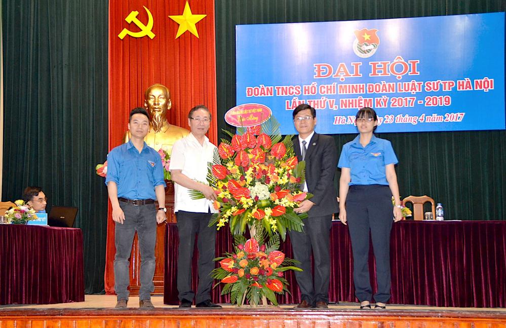 DH Doan TNCS lan V 2