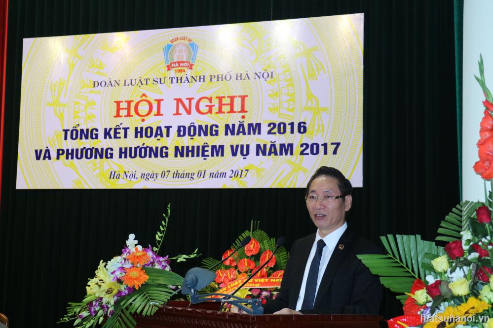 HN tong ket 2016 1