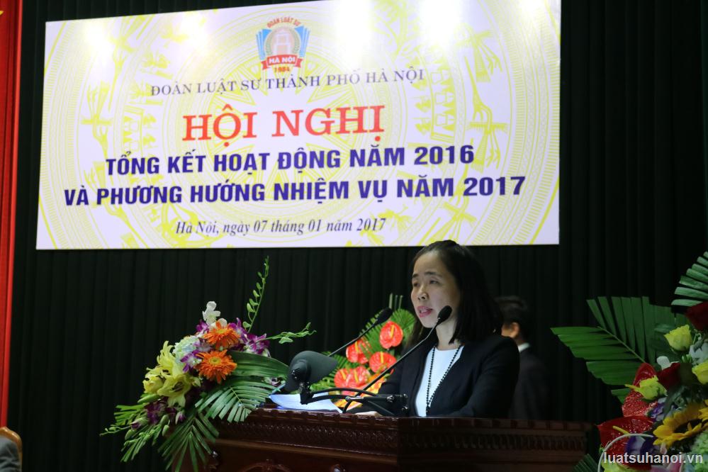 HN tong ket 2016 3