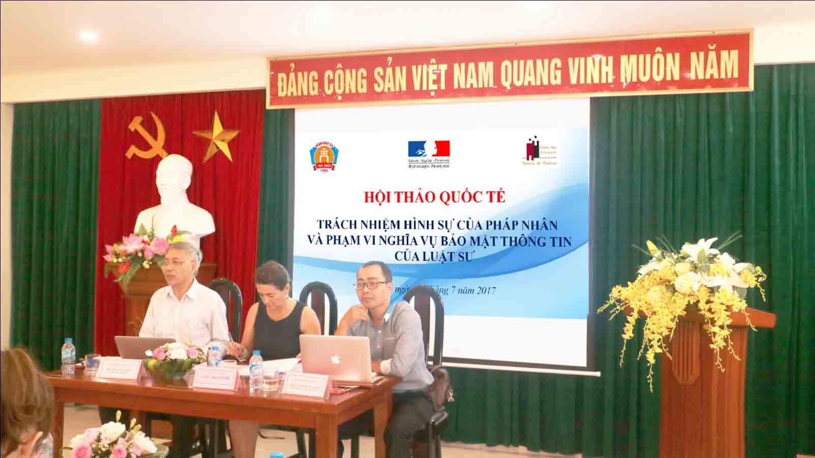 hoi thao qt trach nhiem hinh su 2