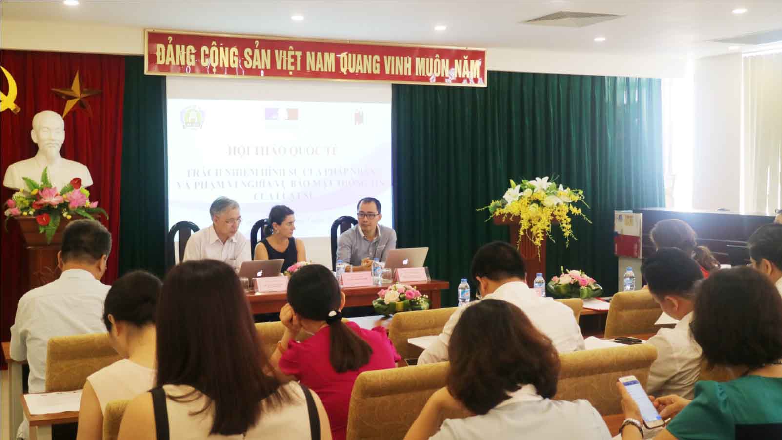 hoi thao qt trach nhiem hinh su 3