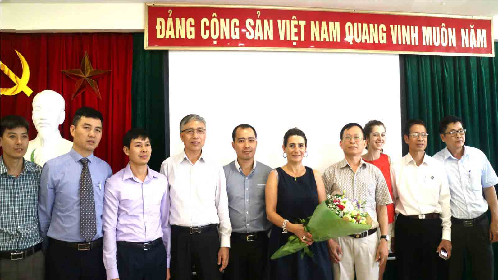 hoi thao qt trach nhiem hinh su 4