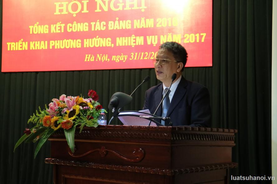 tong ket dang bo 2016 3