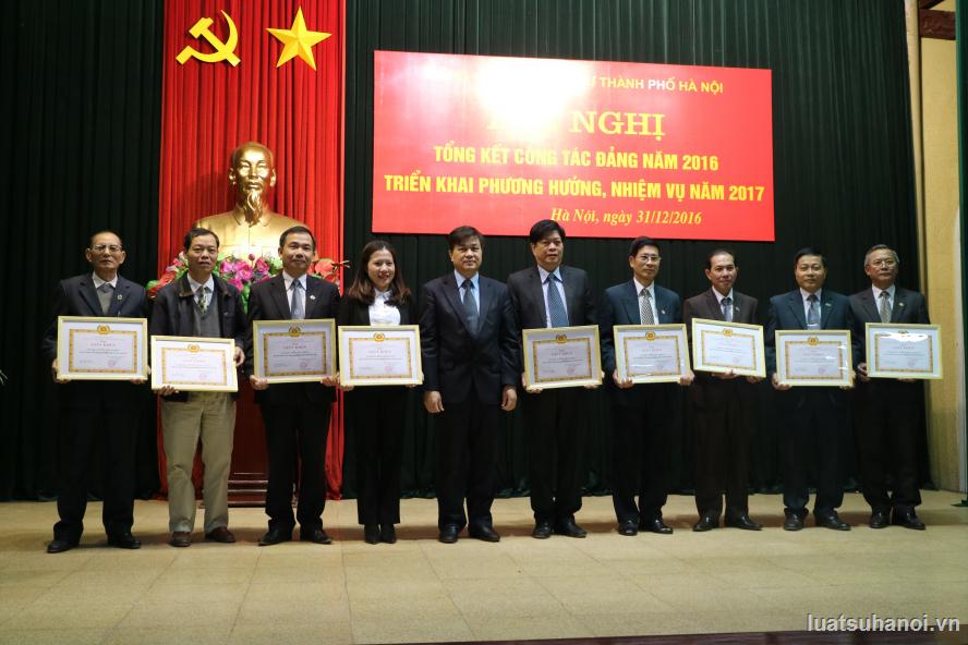 tong ket dang bo 2016 4