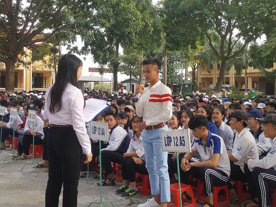 tro giup phap ly 11 2017 2