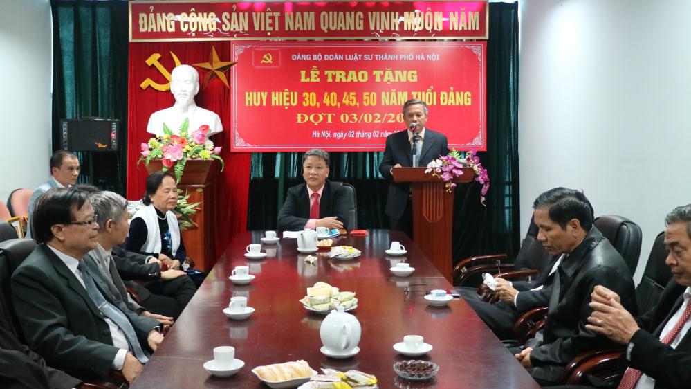 trao hh dang dot 3 2 1