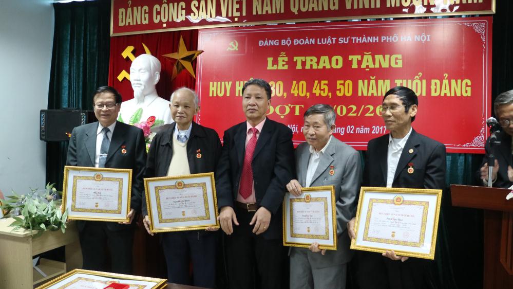 trao hh dang dot 3 2 2