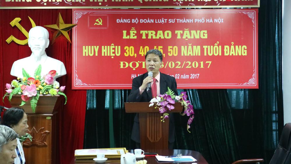 trao hh dang dot 3 2 3