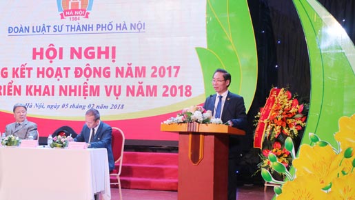 hoi nghi tong ket 2017 10