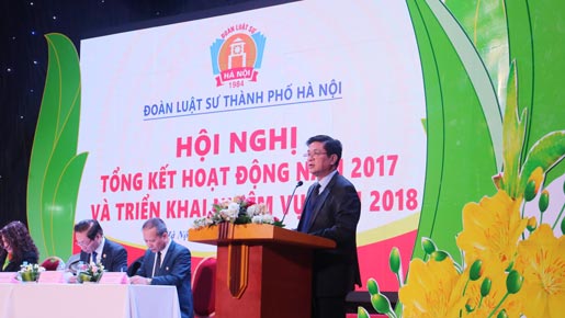 hoi nghi tong ket 2017 11