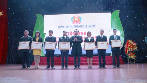 hoi nghi tong ket 2017 12