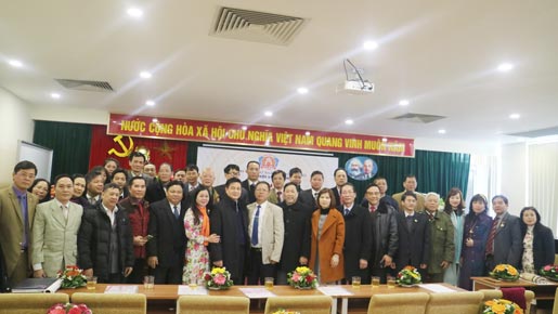 hoi nghi tong ket chi hoi luat gia 2017