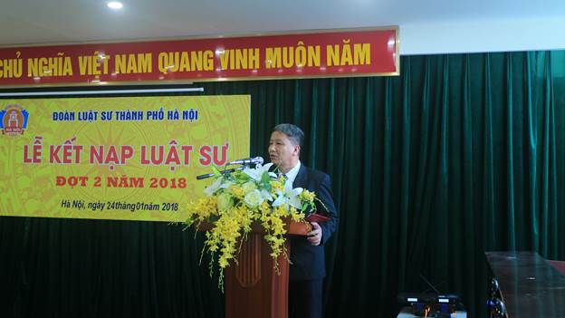 ket nap dot 2 nam 2018 1