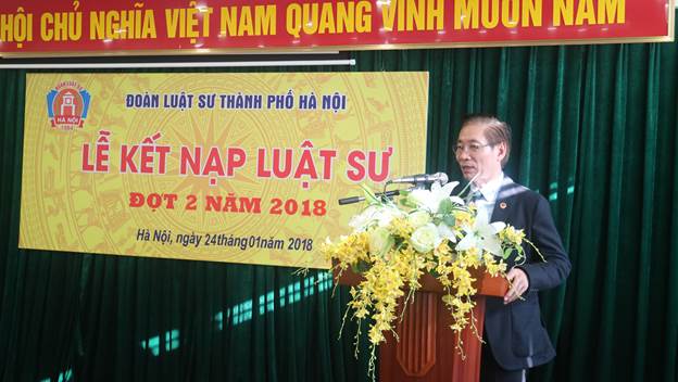 ket nap dot 2 nam 2018 2