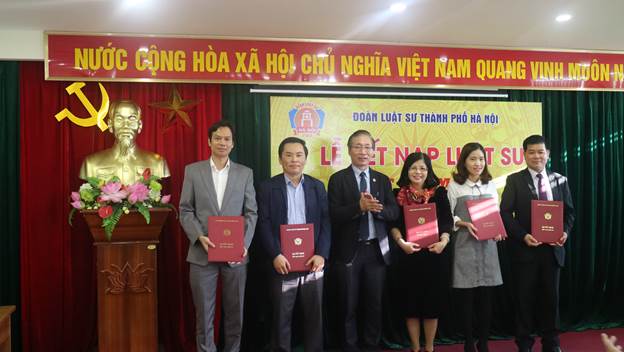 ket nap dot 2 nam 2018 3