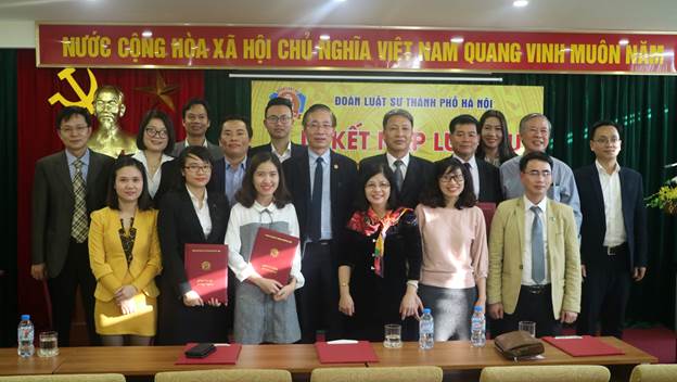 ket nap dot 2 nam 2018 4