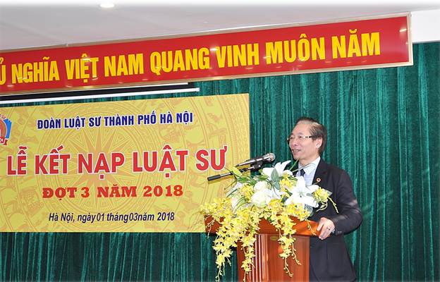 ket nap dot 3 2018 02