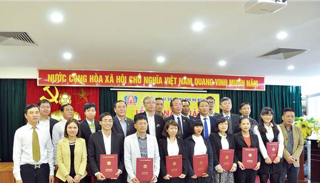 ket nap dot 3 2018 03