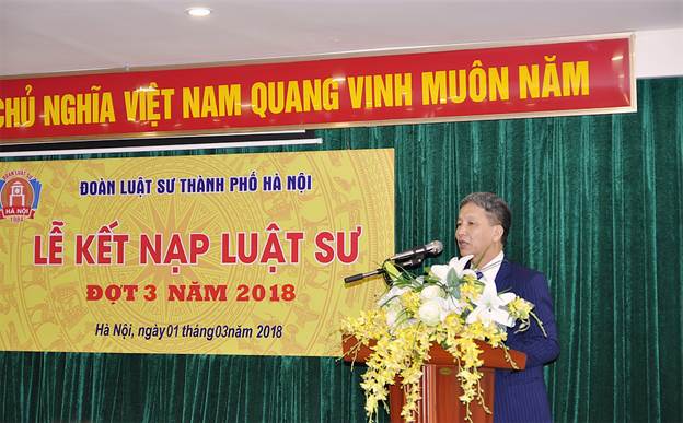 ket nap dot3 2018 01