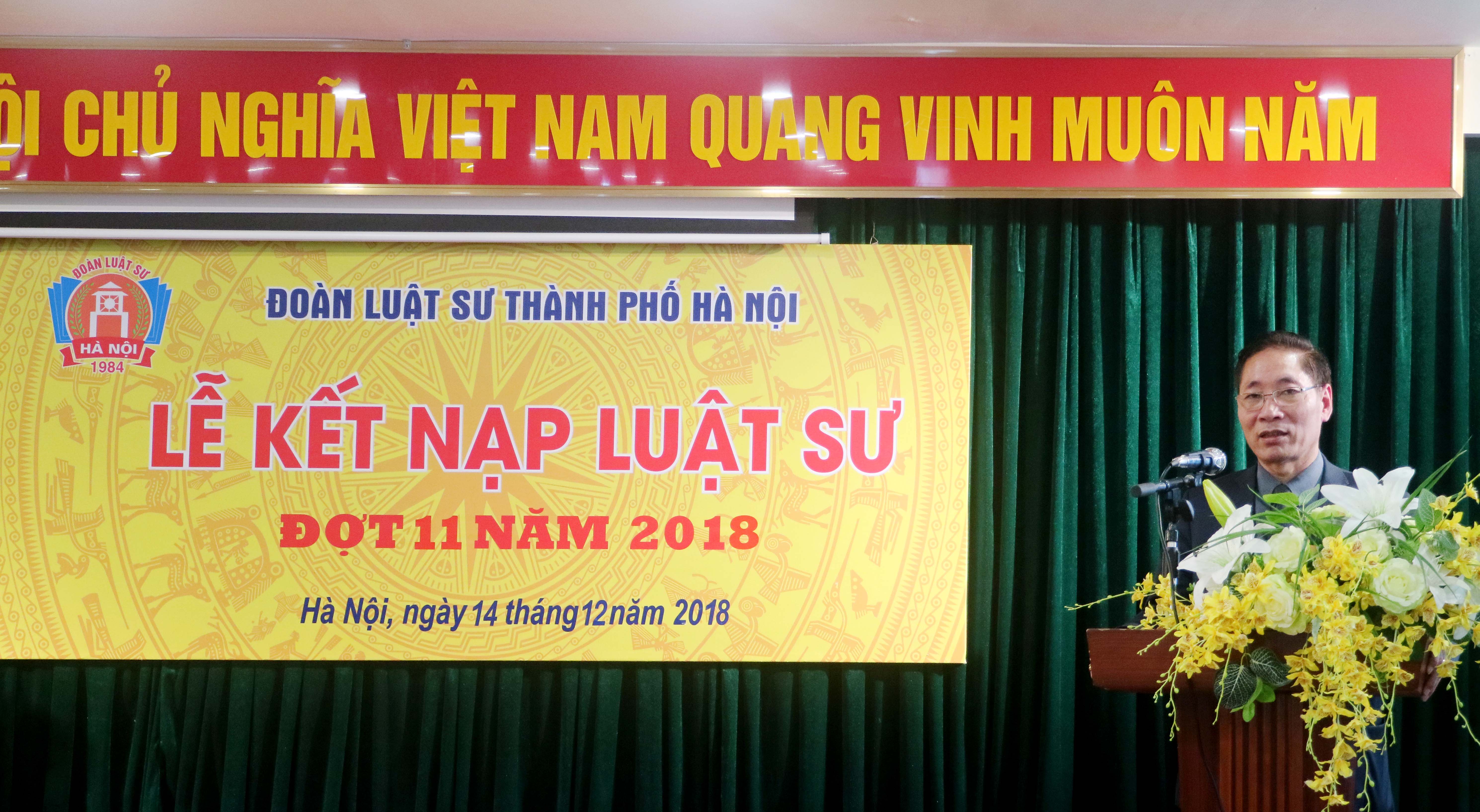 ket nap lua su dot 11 nam 2018 2