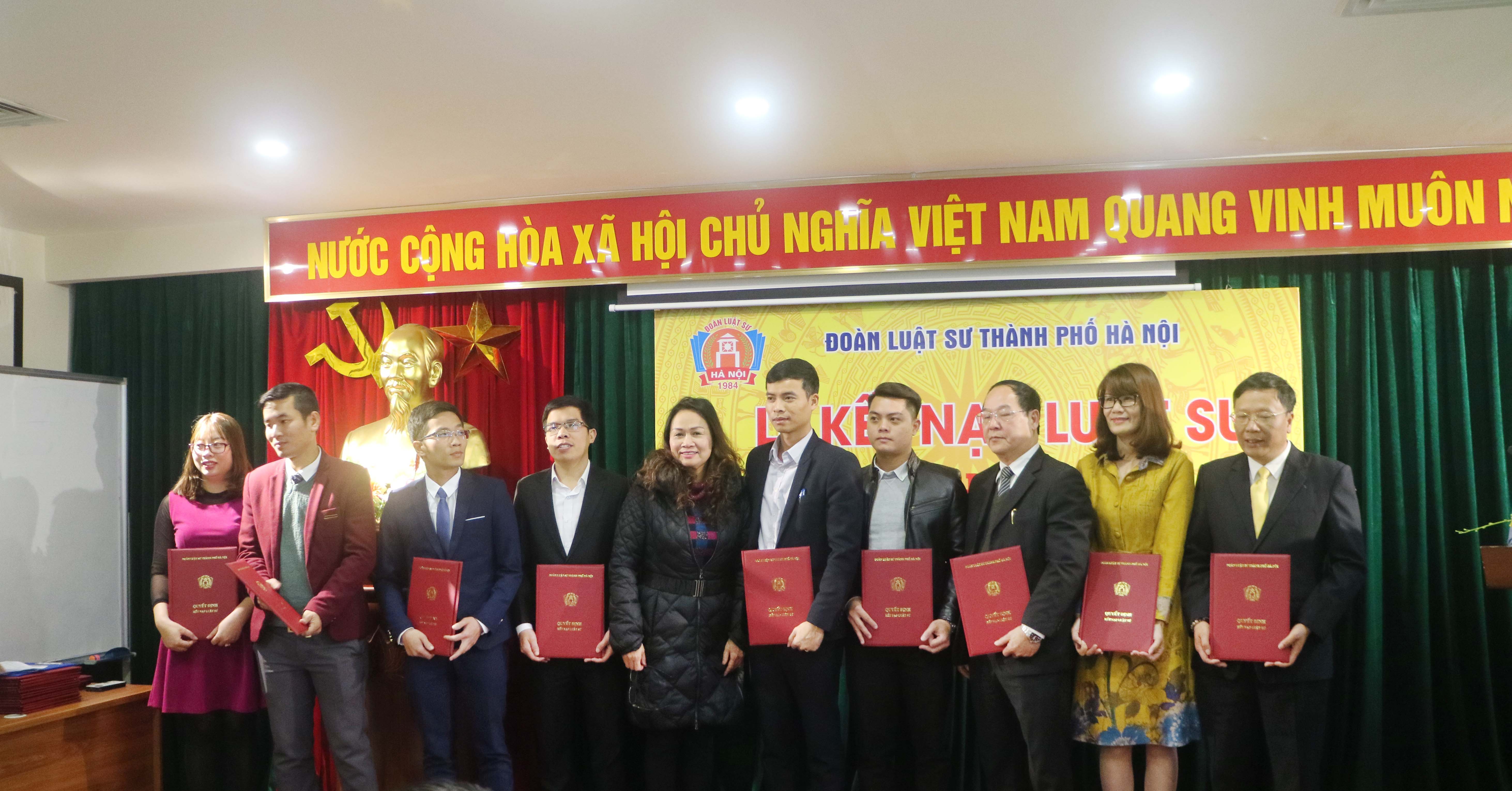 ket nap lua su dot 11 nam 2018 3