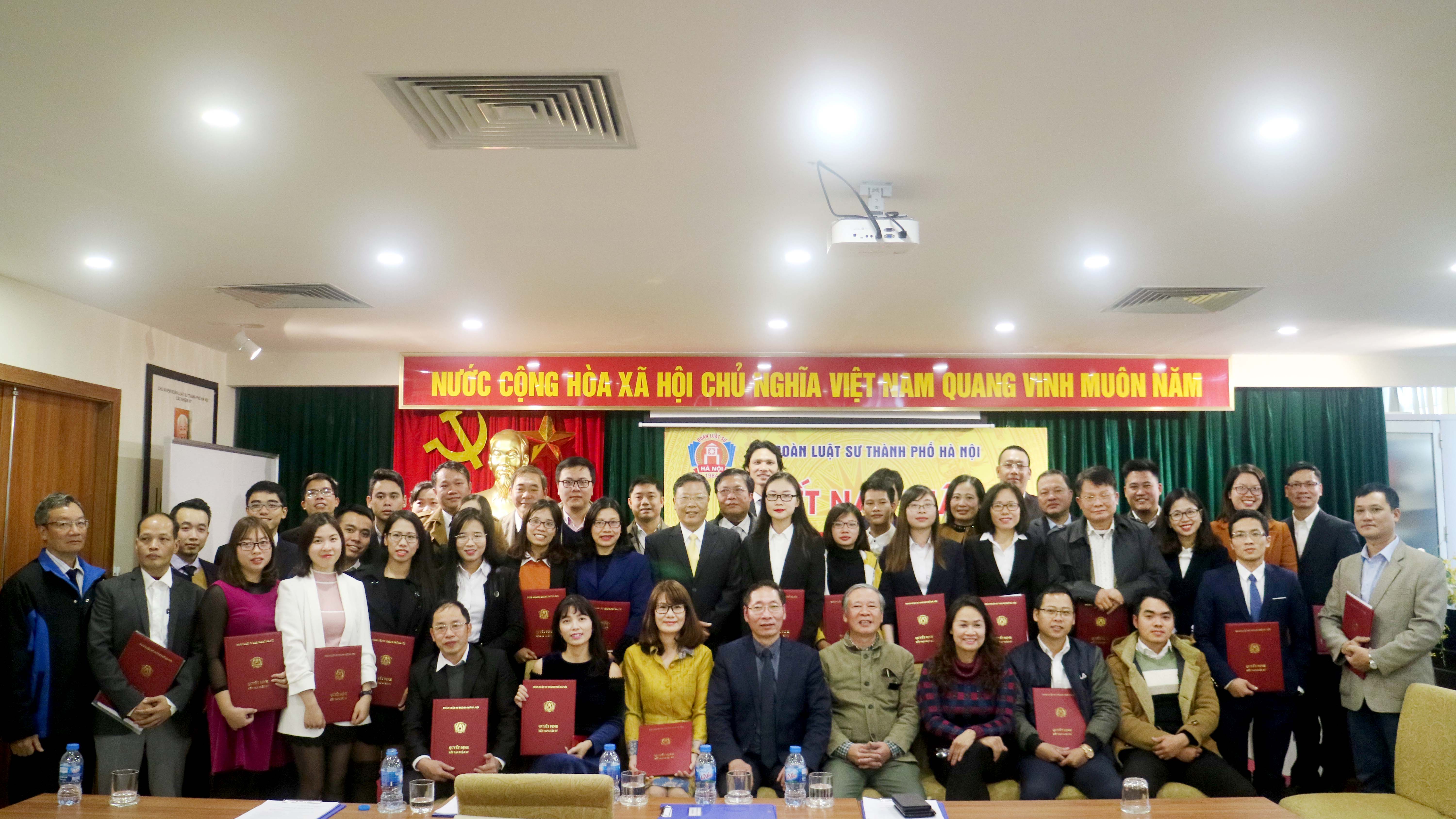 ket nap lua su dot 11 nam 2018 4