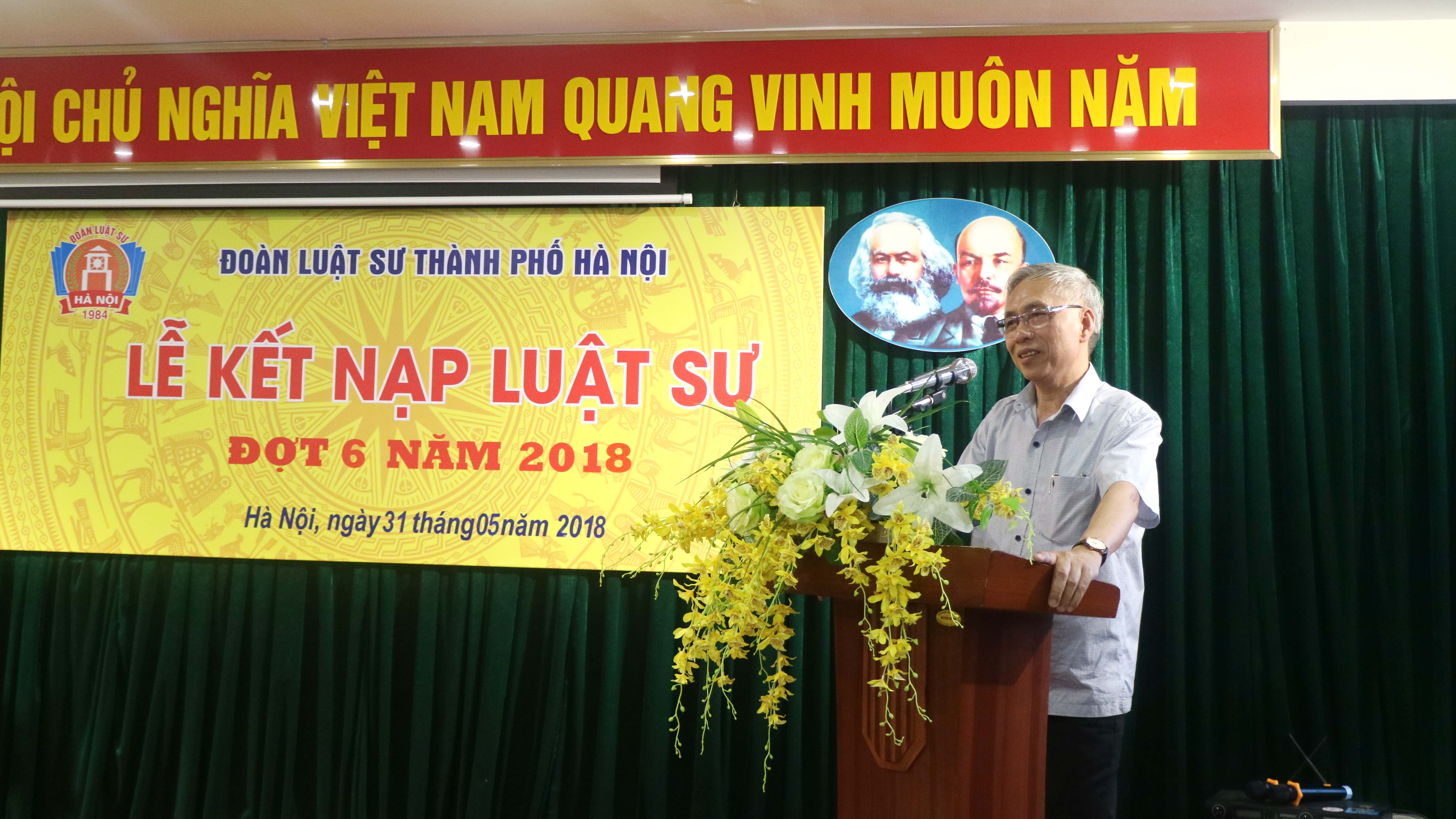 ket nap dot 6 2018 1