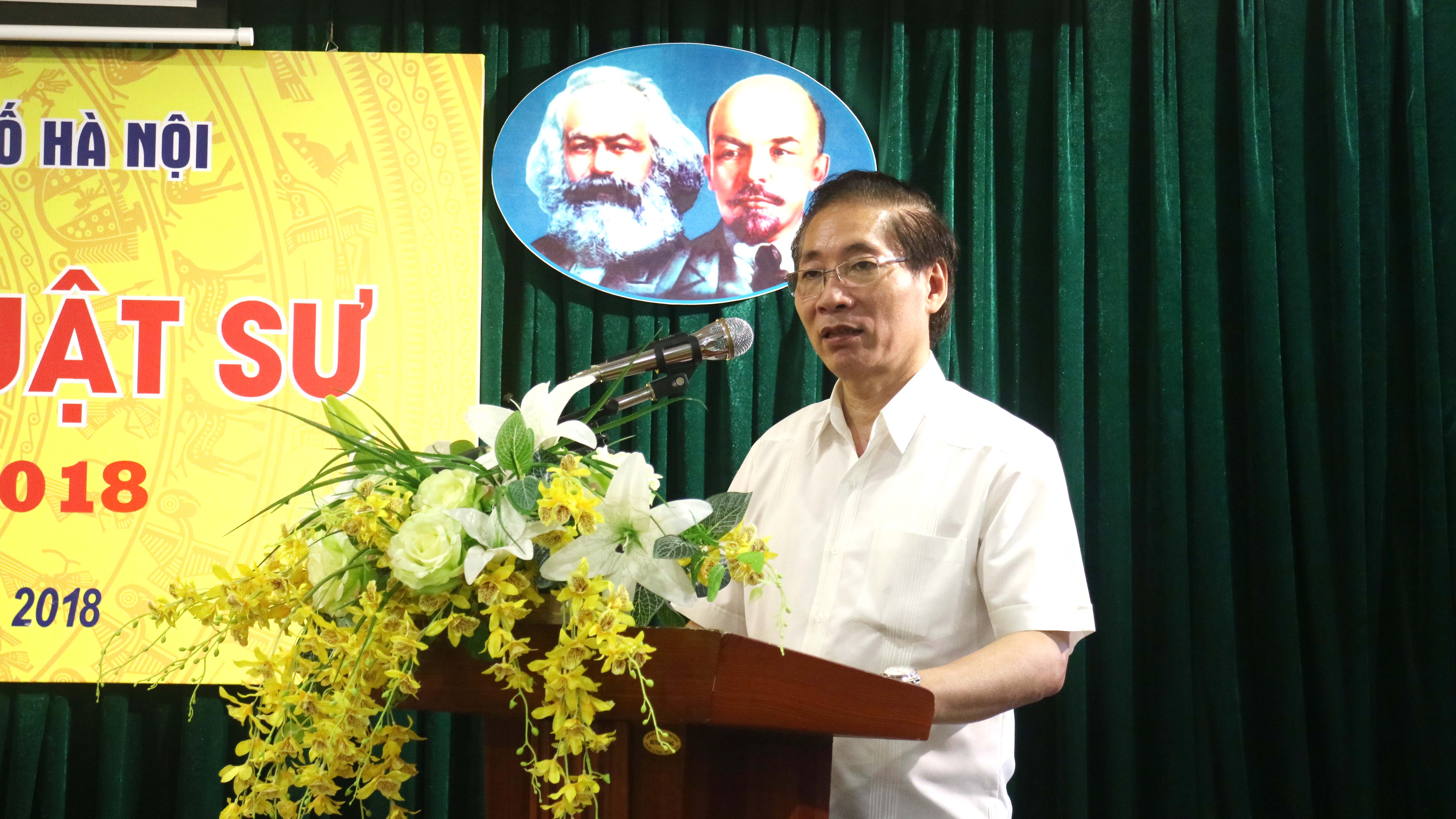 ket nap dot 6 2018 2